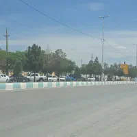 جذب نیرو مهندس عمران با حداقل ۴ سال سابقه کاری