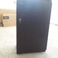 کمد لباس