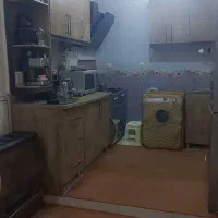 خانه دربست اجاره ای
