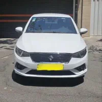 فروش تارا v1  پلاس مدل 1403