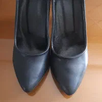 کفش مجلسی سایز ۳۷