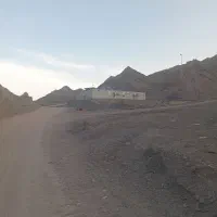 نمونه گیر بتن.زمین شناس
