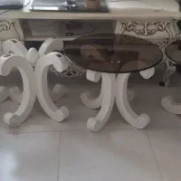 عسلی یاجلومبلی