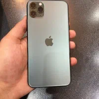 iphone 11 pro max zaa 256gig