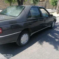 پژو405 مدل84