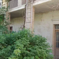 فروش خانه باغ/ بنادک سادات