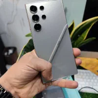 GALAXY S24 ULTRA 256/