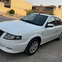 سورن ۱۴۰۴ سیمی