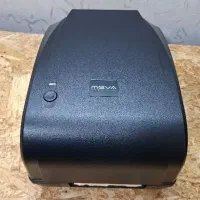 پرینتر meva 4300 میوا ۴۳۰۰