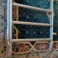 باربند پراید