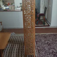 2عدد کتاب خانه گرچینی