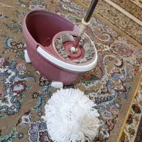 تی نخی سرامیک شور