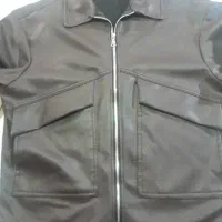 چرخکار