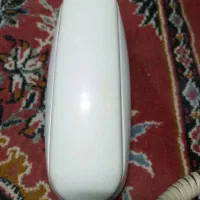 آیفون صوتی به همراه پنل ایفون صوتی