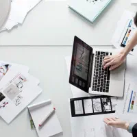 ثبت و تغییرات شرکت - ثبت برند - کارت بازرگانی