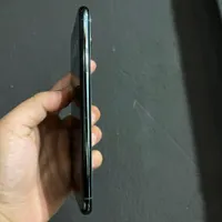 دستگاه iphone 11promax Zaa 256|موبایل|کرج, گوهردشت|دیوار