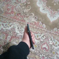 گوشی ردمی نوت 12