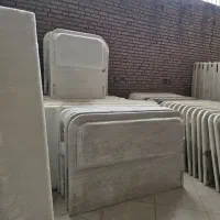 سرویس خواب تدی کلاسیک مستقیم از کارگاه امیرصدیقی