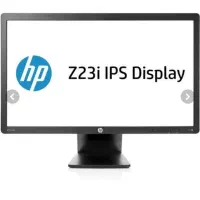 مانیتور 23 اینچ اچپی مدل HP Z23i استوک