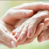 اعزام و استخدام پرستارسالمند/کودک/همراه بیمار