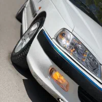 پارس tu5 مدل۹۵