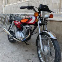 زیگما۱۷۰ لاکاغذی