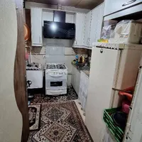 خانه ۱ طبقه دربستی .نازی آباد براصلی خ خالقی پور|اجارهٔ خانه و ویلا|تهران, نازی‌آباد|دیوار