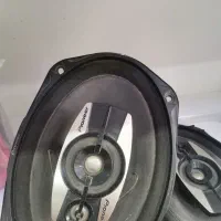 باند پایونر 6965 v3