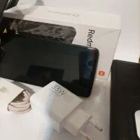 گوشی شیائومی Note 14/256GIG