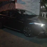 آریزو ۶ پرو ۱۴۰۲ ، ۱۹ تا کار