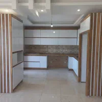 کابینت ام دی اف