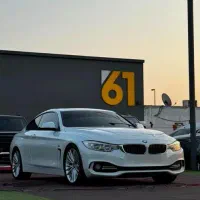 بی ام و ۴۲۸|خودرو سواری و وانت|خمام, |دیوار