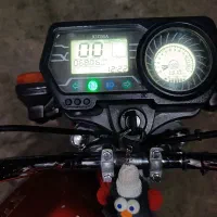 زیگما 170قرمز 1401