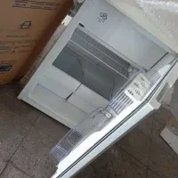 یخچال فریزر ۷فوت کوچک هتلی مینی دانشجوی اداری