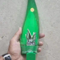 ژل شاخکی اصلی الامیر در بازار تهران