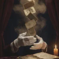 دعا جهت حل مشکلات شما (هزینه بعد از نتیجه )