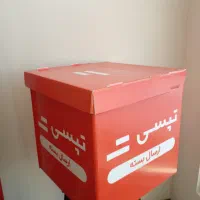 باکس موتور،لوازم یدکی آپاچی،لاستیک تریل و cgl