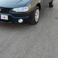 آریسان2مدل1404