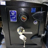 پرفروش ترین گاوصندوق خانگی