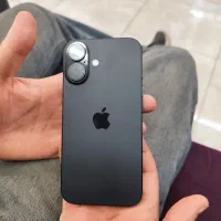 ایفون ۱۶ نرمال