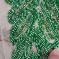 کار در منزل