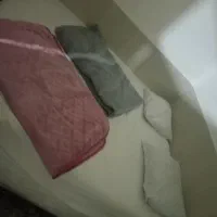 سوییت اپارتمان