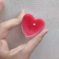 شمع|صنایع دستی و سایر لوازم تزئینی|یزد, |دیوار