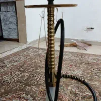 قلیون