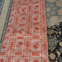 مقداری وسیله خانه