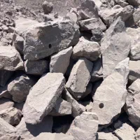 سنگ مناسب ساخت و ساز در اندازه های مختلف
