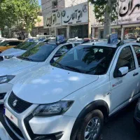کوییک GX مدل 1403