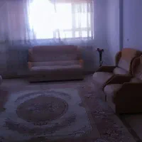 سویت آپارتمان اجاره آیی روزانه
