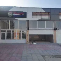مغازه-خودروئی-در-متراژ-58