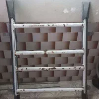 باربند پراید